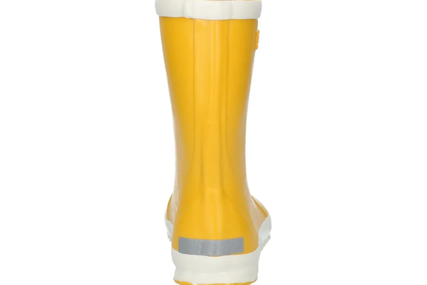 Regenlaarzen BERGSTEIN