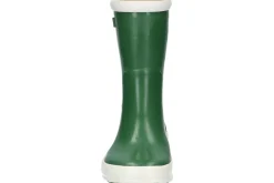 Regenlaarzen BERGSTEIN