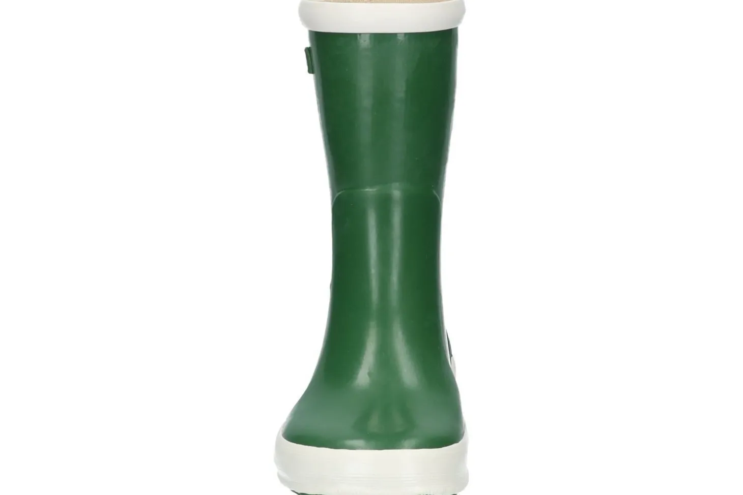 Regenlaarzen BERGSTEIN