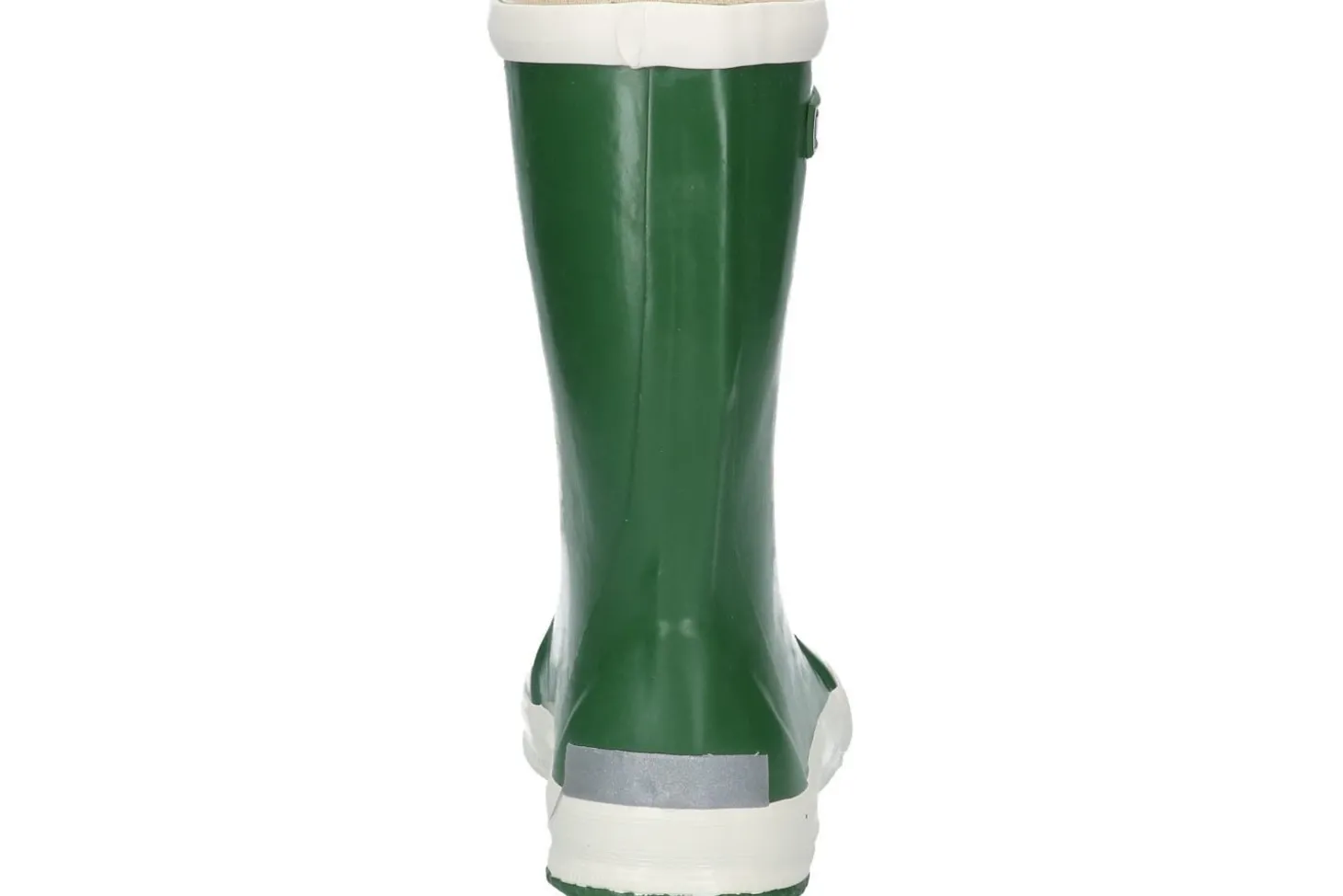 Regenlaarzen BERGSTEIN
