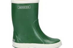 Regenlaarzen BERGSTEIN