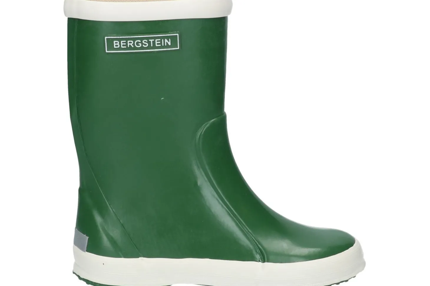 Regenlaarzen BERGSTEIN