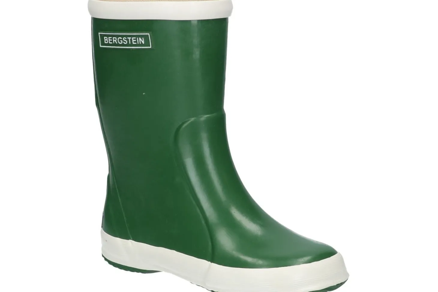 Regenlaarzen BERGSTEIN
