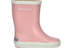 Regenlaarzen BERGSTEIN