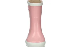 Regenlaarzen BERGSTEIN