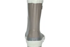 Regenlaarzen BERGSTEIN