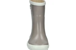 Regenlaarzen BERGSTEIN