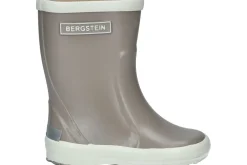 Regenlaarzen BERGSTEIN