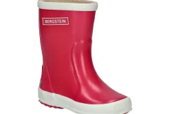 Regenlaarzen BERGSTEIN