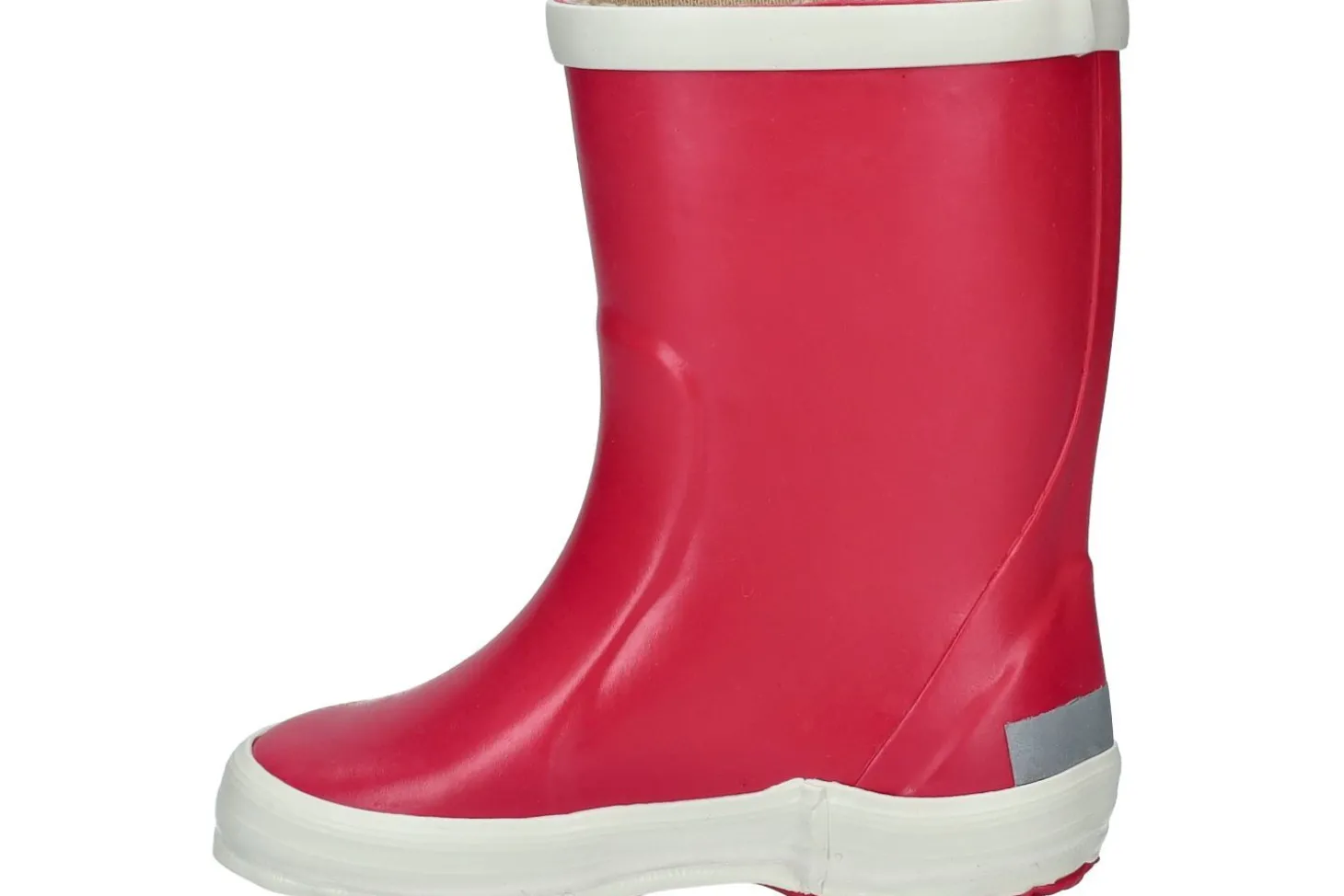 Regenlaarzen BERGSTEIN