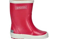 Regenlaarzen BERGSTEIN