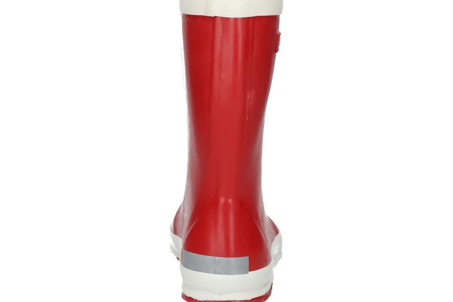 Regenlaarzen BERGSTEIN