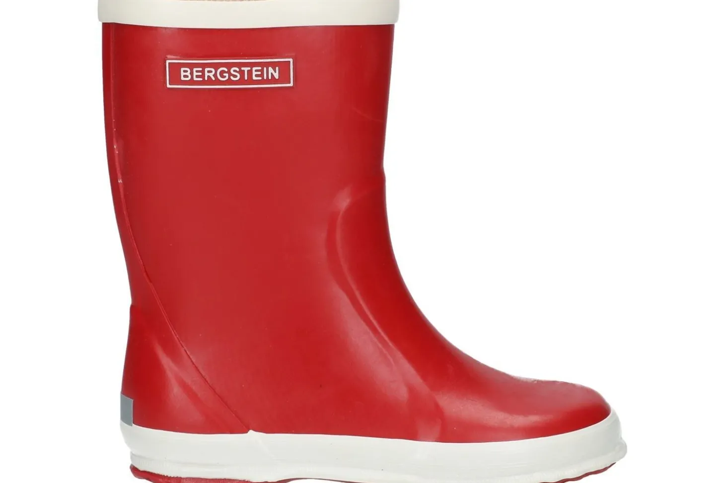 Regenlaarzen BERGSTEIN