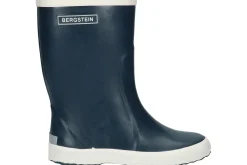 Regenlaarzen BERGSTEIN