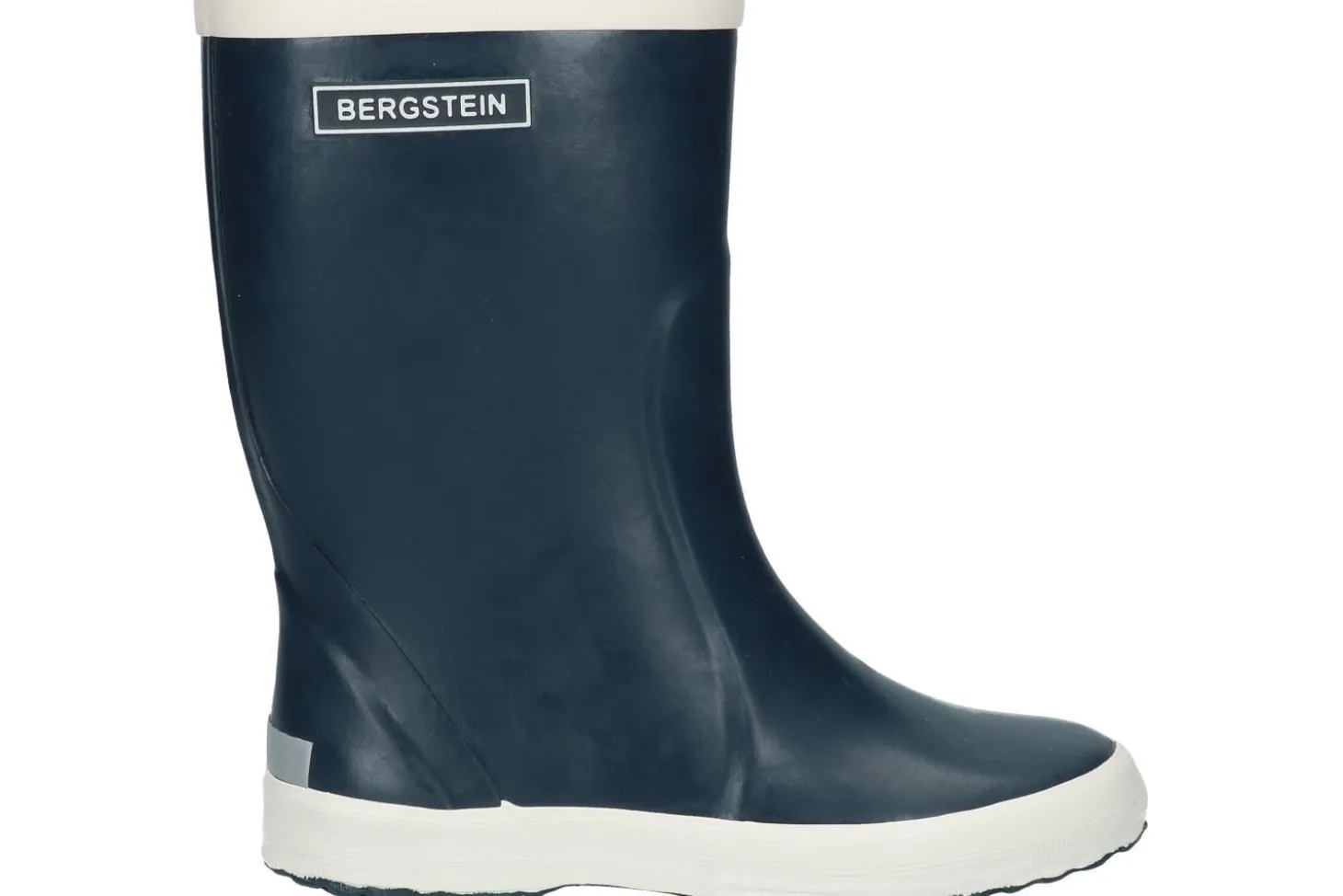 Regenlaarzen BERGSTEIN