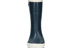 Regenlaarzen BERGSTEIN