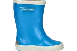 Regenlaarzen BERGSTEIN