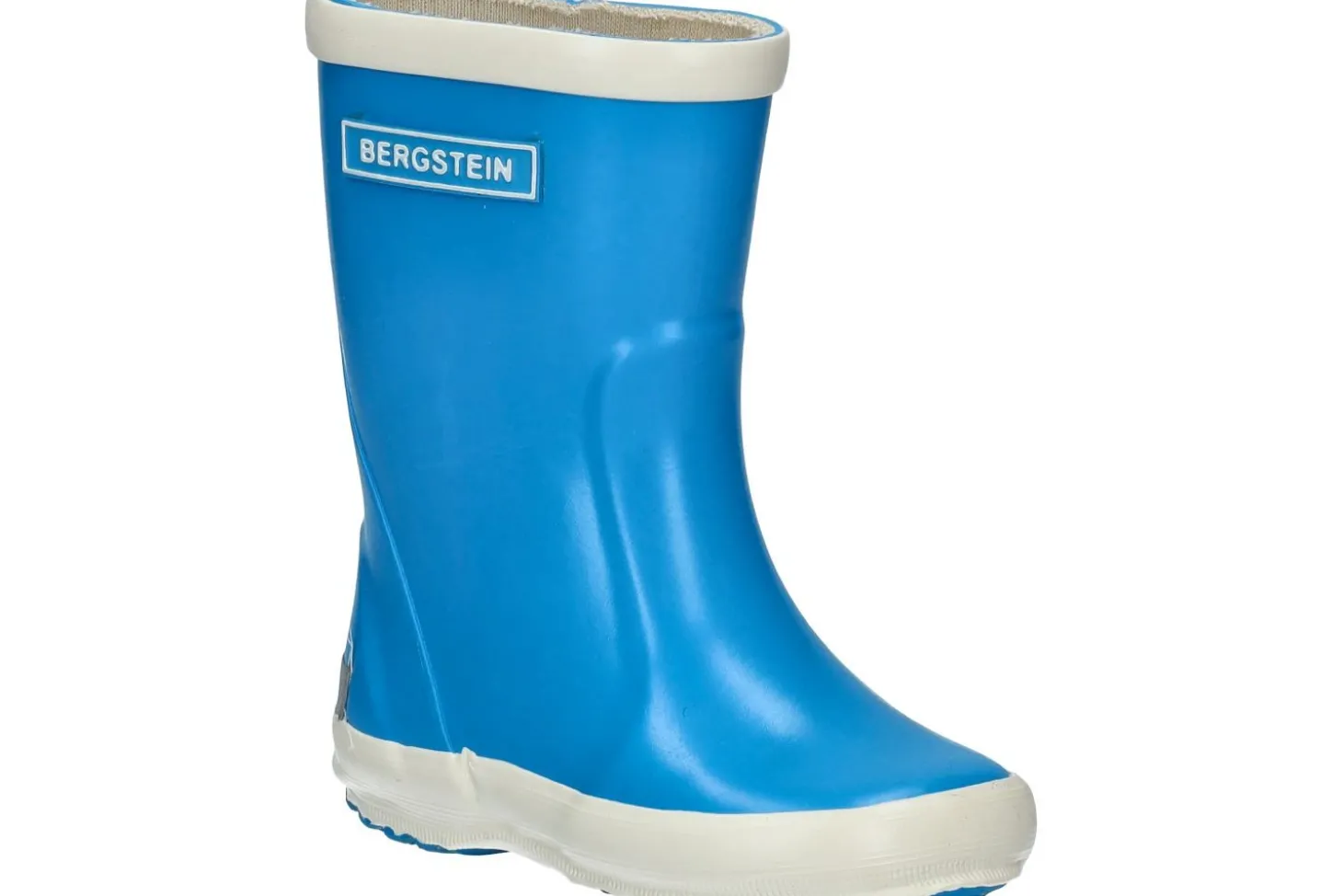 Regenlaarzen BERGSTEIN