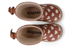 Regenlaarzen BISGAARD