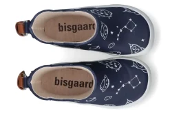 Regenlaarzen BISGAARD