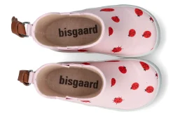 Regenlaarzen BISGAARD