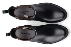 Regenlaarzen LAURA VITA