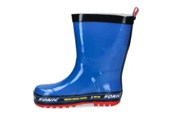 Regenlaarzen LEOMIL