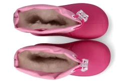 Regenlaarzen VINGI SHOES