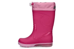Regenlaarzen VINGI SHOES