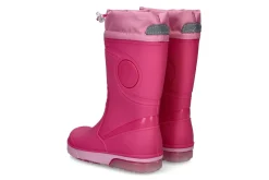 Regenlaarzen VINGI SHOES