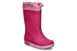 Regenlaarzen VINGI SHOES