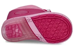 Regenlaarzen VINGI SHOES