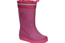 Regenlaarzen VINGI SHOES