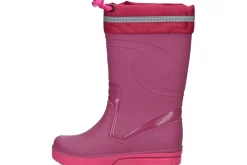 Regenlaarzen VINGI SHOES