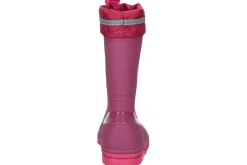 Regenlaarzen VINGI SHOES