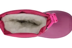 Regenlaarzen VINGI SHOES