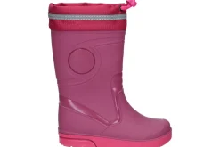 Regenlaarzen VINGI SHOES