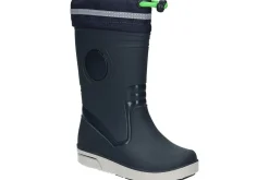 Regenlaarzen VINGI SHOES