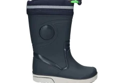 Regenlaarzen VINGI SHOES