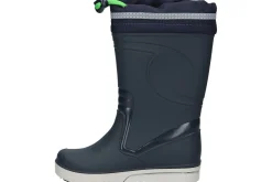 Regenlaarzen VINGI SHOES