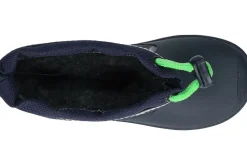 Regenlaarzen VINGI SHOES