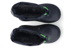 Regenlaarzen VINGI SHOES