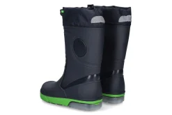 Regenlaarzen VINGI SHOES