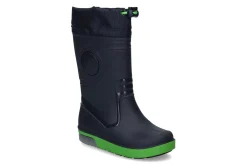 Regenlaarzen VINGI SHOES