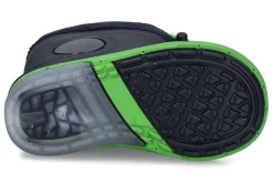 Regenlaarzen VINGI SHOES