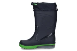 Regenlaarzen VINGI SHOES
