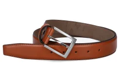Riemen ALLA MODA