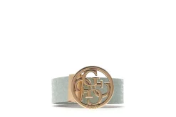 Riemen GUESS