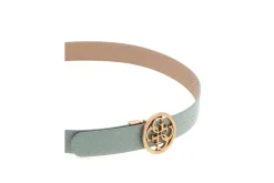 Riemen GUESS