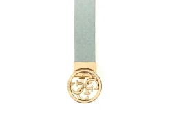 Riemen GUESS